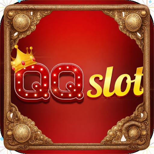 qqslot — galeri pratinjau - APK Resmi