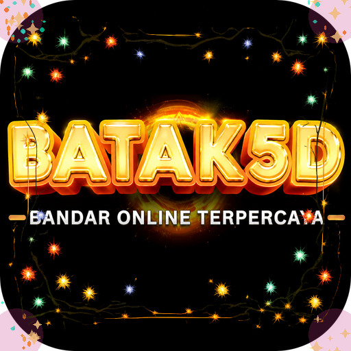 batak5d — mitra unggulan